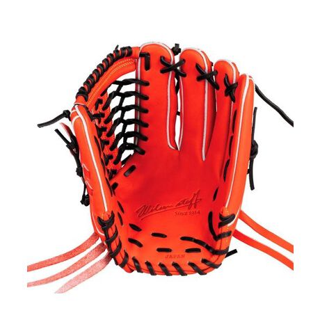 [^ԁF69476067]10ɋ߂ÂOuBw܂ŗ͂`葀쐫QB傫JA[|Pbgőŋmɕ߂OuB[J[iԁFWBW101075