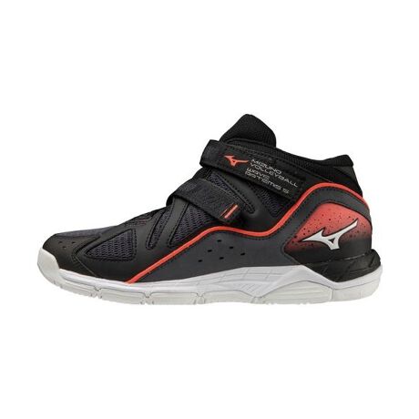 [^ԁF69384402]ENNAtxgfChɂȂăj[A.MIZUNO ENERZYڂŃNbVǋB<font color=#ffffff>iԍF69384402<^font>[J[iԁFV1GC225855