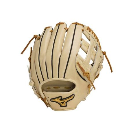 [^ԁF69849529]E]Ntg}VbvĨOu͂܂Bp~YmvCRAFTED Edition@^eBXJr^FTCY13(Op)tiF~Ymvpܕt()E1x[gFzCgEgbvv[[x~YmNtg}VbvEϋvlv݂̌𔖂߂ɐݒByʂȂ₩ȕBEd߁E߂̐cރRrl[VBȂ₩Ȓɂ芴c₷dl[J[iԁF1AJGR28007 80