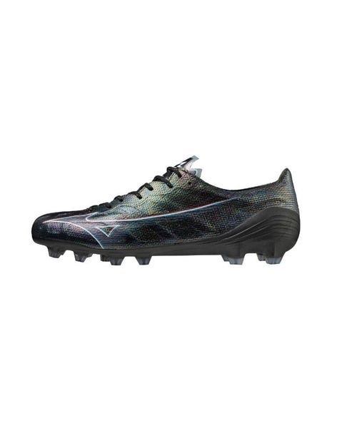 サッカースパイク ミズノアルファ JAPAN | ミズノ(MIZUNO) | 69464618 ...