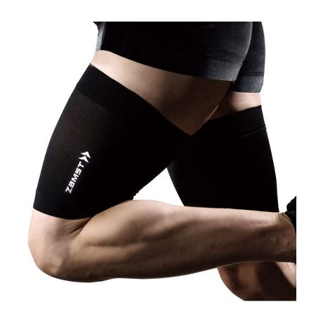 [^ԁF69406684]̌ʓIȓ𑣂߂ iK݌vƋؐU}@\ɂAؓ̃_ȓ}ptH[}XT|[g܂B uHeiQ SMART TEMPvɂ̉Rg[@\ɂA畆ɔĐnʂ𒲐̉Rg[B  Ƃɂ͌IɊUđ̉AƂɂ͐nێ邱ƂŋCMɂ̉ቺ}܂B LkfރCNt@Co[̗pAKȃtBbgƃT|[g͂񋟂܂B[J[iԁF385901