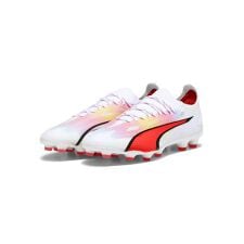 プーマ(PUMA)のサッカースパイク ウルトラ アルティメット HG／AG