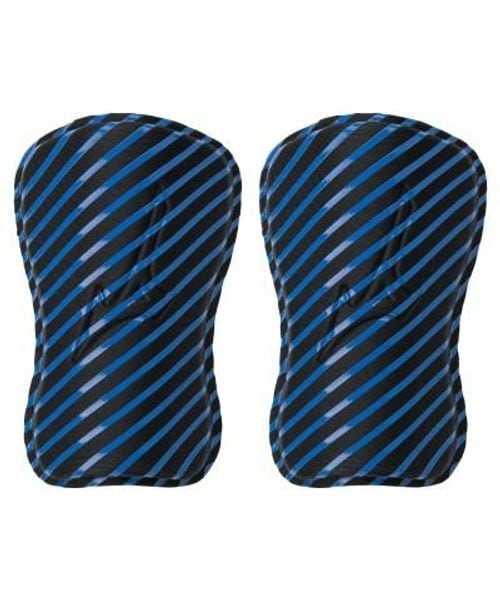 [}C]VK[h ZGVK[h/~YmiMIZUNOj u[