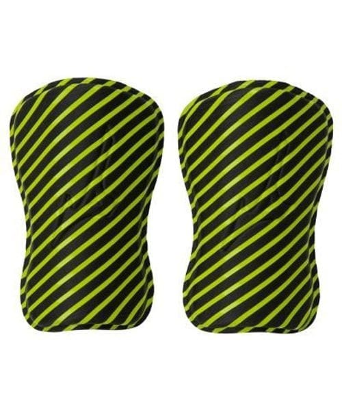 [}C]VK[h ZGVK[h/~YmiMIZUNOj CG[