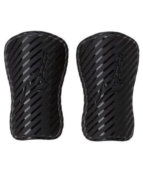 [}C]VK[h ZGVK[h/~YmiMIZUNOj ubN