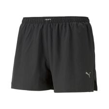 プーマ(PUMA)のショーツ・パンツ RUN ULTRAWEAVE SPLIT ショーツ