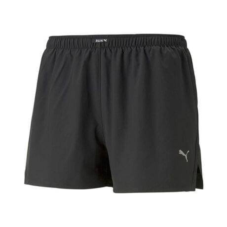 [^ԁF69731586]i<p>i[ɂ߂̕ig₷jOV[c̓oByʂ 4Xgb`@\_ULTRAWEAVEgp₷ƍō̃ptH[}XBɃTChXbg{A₷ǋy܂BƎ̋z@\dryCELL̐ngpAʋC悭A^̈ߕKɕۂ܂BȋL^XV邠Ȃ̃g[jOT|[g܂Bg[jO⃉jOɍœKłB<^p><ul><li>dryCELL: z̍@\fނɂA^̈ߕhCŉK<^li><li>TCNfގgp: ǂւ̈ƂăTCNfނ20ȏgp<^li><li>ULTRAWEAVE: 4Xgb`@\A₷ƍō̃ptH[}X𐶂ݏoyʂȃTCNn<^li><^ul>ڍ<ul><li>₷コTChXbg<^li><li>Lk̂EGXgoh<^li><li>Ƀv[}LbgS<^li><^ul>SEGXg: 62cm^qbv: 100cm^ҏ: 26.5cm^҉: 7.5cm^: 62cm^e: 31.5cm^n: 65.4cmMEGXg: 66cm^qbv: 104cm^ҏ: 27.0cm^҉: 7.5cm^: 66cm^e: 32cm^n: 68cmLEGXg: 70cm^qbv: 108cm^ҏ: 27.5cm^҉: 7.5cm^: 70cm^e: 32.5cm^n: 70.6cmXLEGXg: 74cm^qbv: 112cm^ҏ: 28.0cm^҉: 7.5cm^: 74cm^e: 33cm^n: 73.2cm[J[iԁF52367601