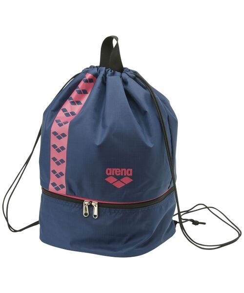 アリーナFastpack 2.1 　アウトドア : プールバッグ Arena Fastpack 2.1 Backpack | Swiminn バックパック