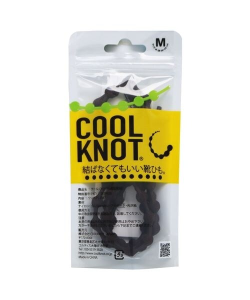 [}C]V[[X N[mbg M TCY _[NuE/̑̃uhiotherj _[NuE