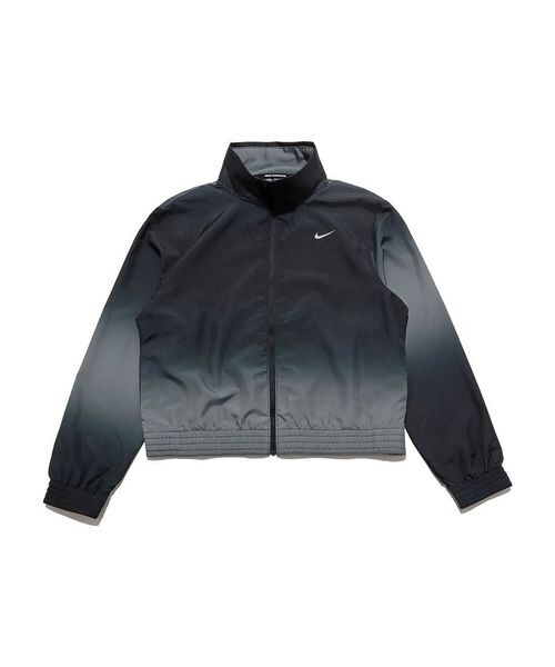 ウインドブレーカー ナイキ ウィメンズ スウッシュ ラン ジャケット