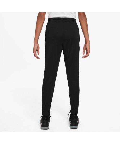 ハーフパンツ ナイキ YTH CR7 DF パンツ KPZ | ナイキ(NIKE 