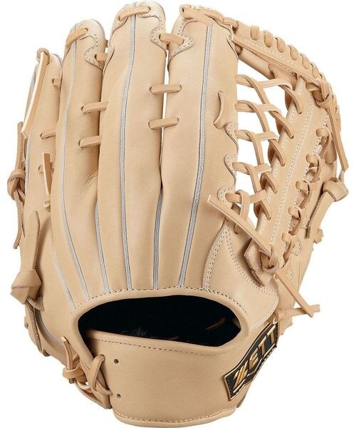 NIKE　ナイキ　グローブ　！　野球　軟式　硬式　ミズノ　ZETT NIKE ナイキ グローブ ！ 野球 軟式 硬式 ミズノ ZETT