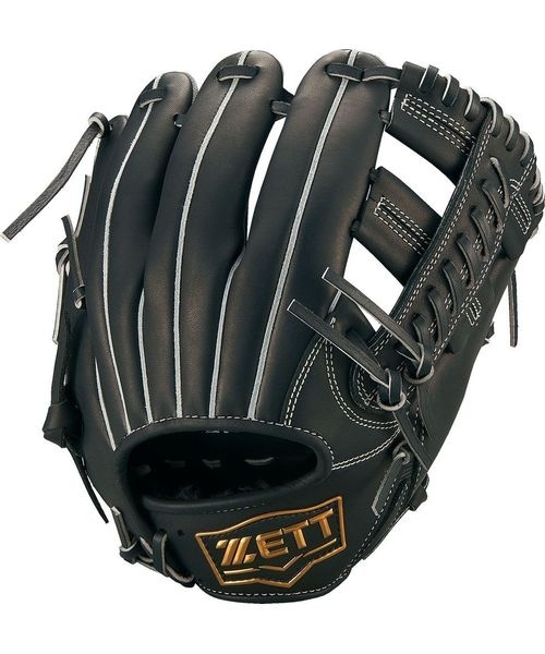 [}C]Ou NpOu [Xe[W/[bgizettj ubN1900