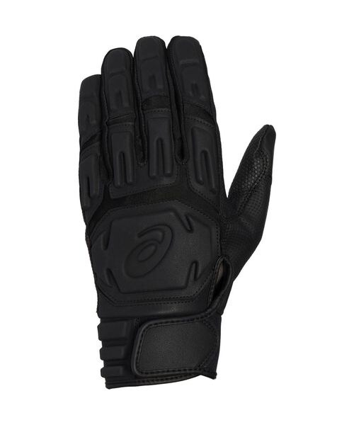 [}C] GOLDSTAGE GEL obeBOp/AVbNXiasicsj ubN×ubN