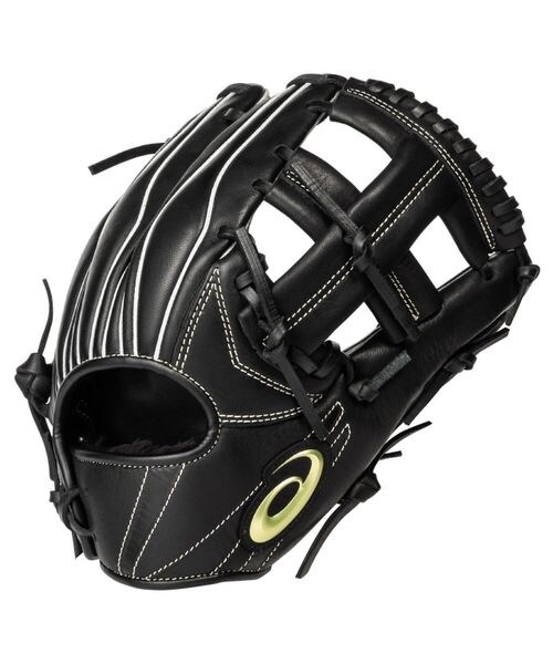 [}C]Ou PROFESSIOANL STYLE/AVbNXiasicsj BLACK