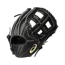 アシックス(asics)の軟式グラブ PROFESSIOANL STYLE