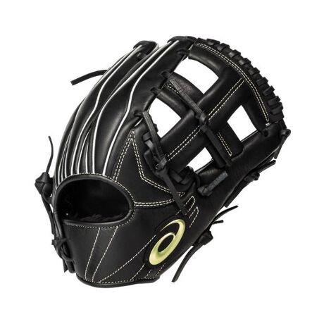 [^ԁF69891422]Ќ_IfUCAvJpOuEFuɂ2022V[YcLIAEFu𓋍ځBobNX^Cɂ̓XCo[gbv\̗p邱ƂŃOũoX茳ƂȂA쐫ǋdlƂĂBvɂ́A̗ǂƏ_ǋXeAnCh̗pB J.S.B.B[Ή xFE^^YS[h[J[iԁF3121B153.001