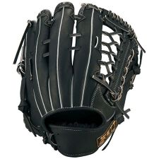 ゼット(zett)の軟式グラブ 軟式用グラブ　ウイニングロード