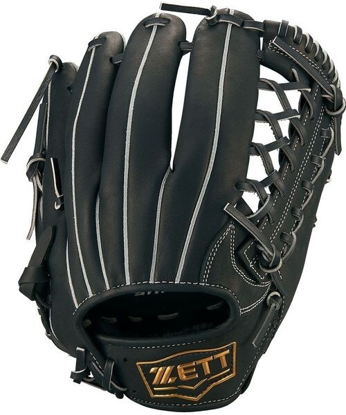 軟式グラブ 少年軟式用グラブ ゼロワンステージ | ゼット(zett