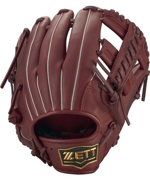 ZETT　軟式グローブ　オールラウンド用 ZETT 軟式グローブ オールラウンド用 ジュニア軟式グラブ ソフト