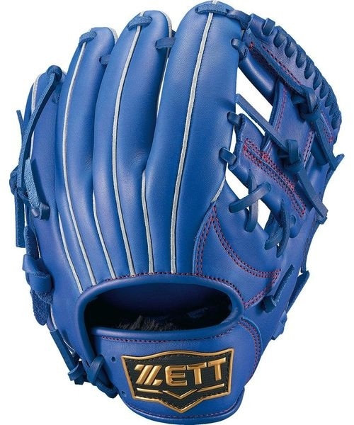 軟式グラブ 少年軟式キャッチャーミットト ネオステイタスVL シリーズ