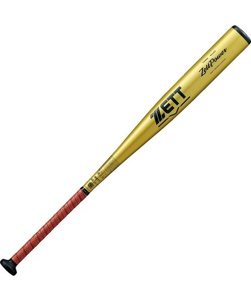 硬式バット 中学硬式用金属製 VコングTH | ミズノ(MIZUNO) | マルイ