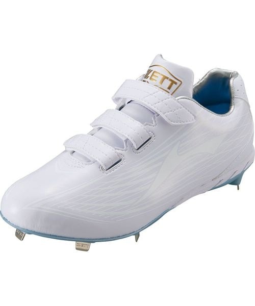ポイントスパイク ライトレボエリート TPU | ミズノ(MIZUNO