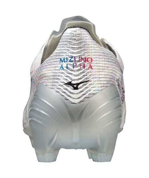 ミズノ　サッカースパイク MIZUNO ミズノ公式 スパイク 靴 くつ モレリアネオIV JAPAN