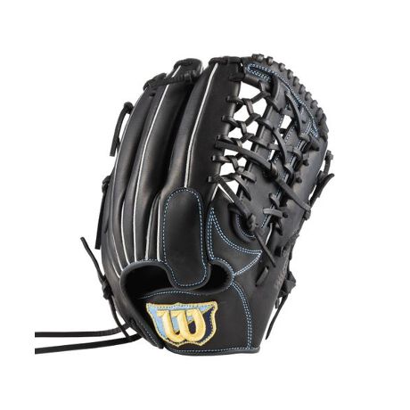 [^ԁF69476745]y{i͍płzqpɊJꂽ\tg{[pOuB[J[iԁFWBW101265