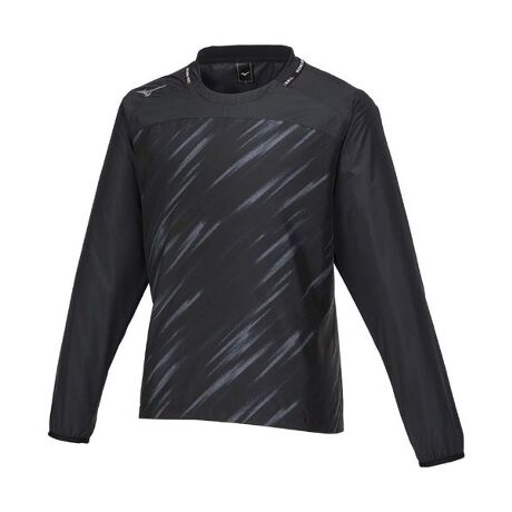 [^ԁF69469583]V[YOtBbÑfUCiqsXeVcBi̎ii̎dオ萡@jFS^65.5cmAM^67.5cmAL^69.5cmAXL^71.5cmA2XL^73.5cmFS^106cmAM^110cmAL^114cmAXL^118cmA2XL^122cmFS^44.2cmAM^45.6cmAL^47cmAXL^48.4cmA2XL^49.8cmFS^60.5cmAM^62cmAL^63.5cmAXL^65cmA2XL^66.5cmTCY\LɂāíAƎ̍̐@ɂ̐Ă܂Bin̓ɂāA1cmǑ덷ꍇ܂B[J[iԁFP2MEA02009