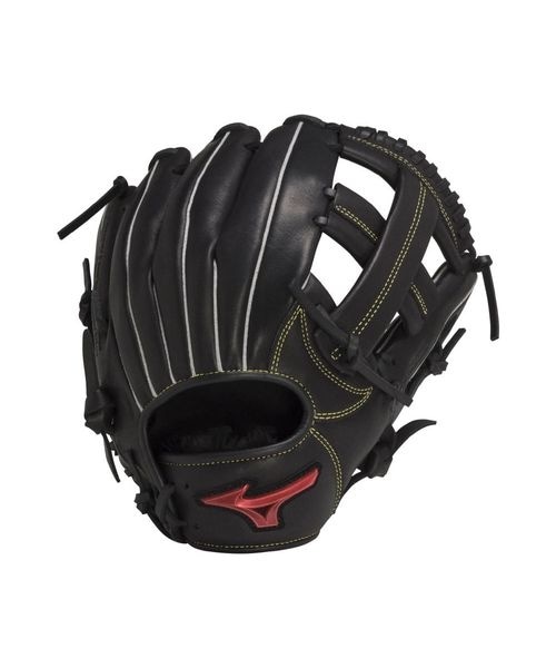 MIZUNO 2025年新モデル ミズノ 野球 軟式用 グラブ グローブ