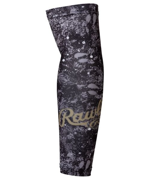 ミズノ　リストバンド リストバンド リストバンドMP | ミズノ(MIZUNO) | マルイウェブ