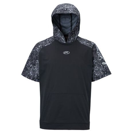 [^ԁF69763845]yRobgV[Yzg[jOAړƂāA̕igȂǁAlXȃV[Ŋ􂷂Xgb`jbgp[J[VcB23NuU[hƂāAOuobeBOOuȂǂƂʂ̕gpBJeS[̃ACeƂ̃R[fBl[g\BXgb`蔧G̗ǂfނ̗pBƂTCYŊyɒp\B[OXXNvgSƁA肰Ȃt[hpCsOANZgB[J[iԁFAOS13S05