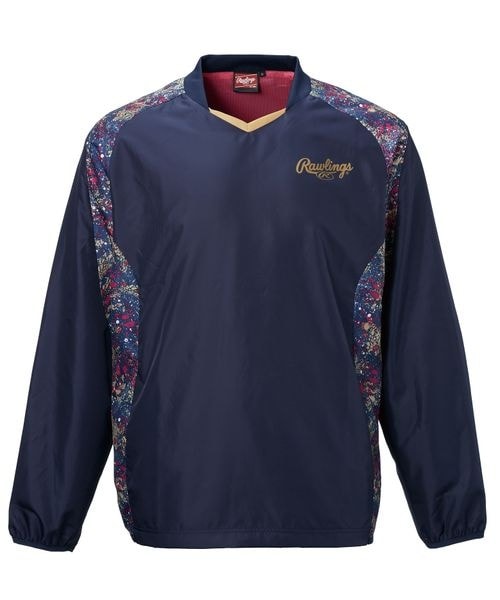 [}C]EChu[J[ Robg08 LS uU[hWPbg(EbV)-lCr[^lCr/[OXirawlingsj N^N