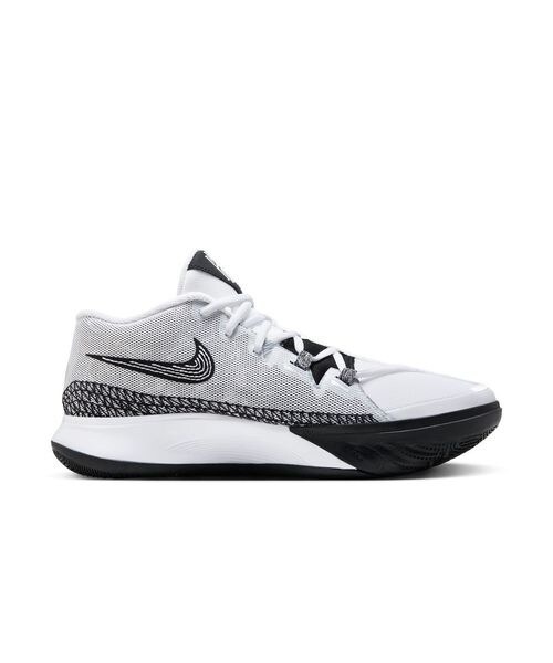 カイリーフライトラップ VI EP 001カラー　26.0㎝ 25.5センチ / NIKE KYRIE FLYTRAP VI EP ナイキ カイリー