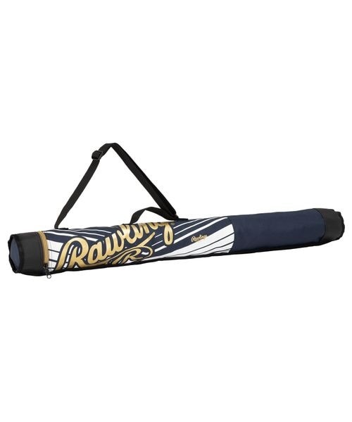 [}C]obgP[X WjA obgP[X-lCr[^S[h^zCg/[OXirawlingsj N^GO^W