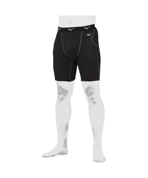 Mizuno ネイビー ラガーパンツ Mizuno ネイビー ラガーパンツ Mizuno ネイビー ラガーパンツ