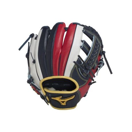 [^ԁF69849669]싅ŐE𓮂Ip~YmvFCollection@pFTCY9ti:BSSVbvpܕt()E1x[gFzCg[J[iԁF1AJGR28113 2962