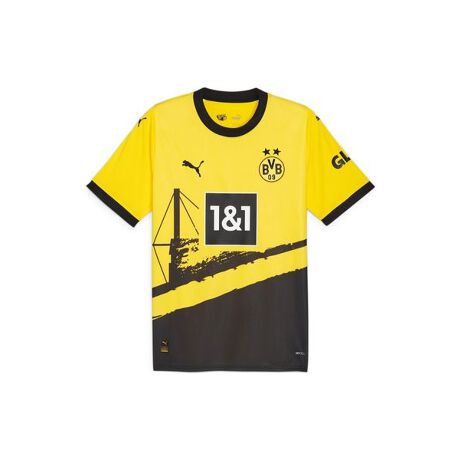 [^ԁF69535672]i2023-24V[YBVBjAMIȃt@ւ̈ł\A2023^24 BVBHome Kit́ANȕےIȃz[X^WAAhVOiEChDiEp[Nh̃VGbg`IȍƉFŕ\A܂łɂȂaVȃfUC̗pĂ܂B̃fUĆAPUMABVBÂfUCReXgɐE񂹂ꂽ15000_ȏ̃ACfBA̒A`[Lvẽ}RECXƃNũWFhłffRψAāAT|[^[̈ʓ[ɂđI΂ꂽIȎ݂̃fUCƂȂĂ܂BƎ̋z@\dryCELL̐ngpAʋC悭A^̈ߕKɕۂ܂BTCNfނ100gpAɂzĂ܂BLbYp̃fƍ킹āAeqł낢̃R[fBl[gy݂܂B̏i̓C|[gTCYłBdryCELLFz̍@\fނɂA^̈ߕhCŉKTCNfގgpF100TCNfނgpA悢Ɉ߂Âg݂Ă܂ڍ׃M[tBbgN[lbNɃ`[̃ItBVGu[J[iԁF77060401