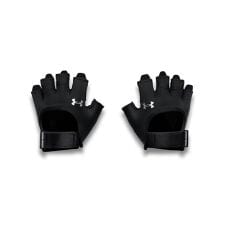 グローブ UA TRAINING GLOVE