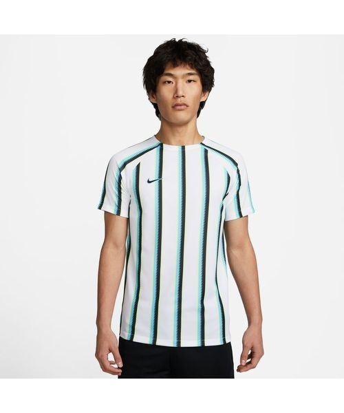 ウェア PSG MNK DF ACDPR SSTOP K AW PM | ナイキ(NIKE