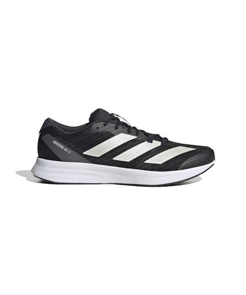 [}C]`Wi[ ADIZERO RC 5/AfB_Xiadidasj RAubN^[^bN^J[{