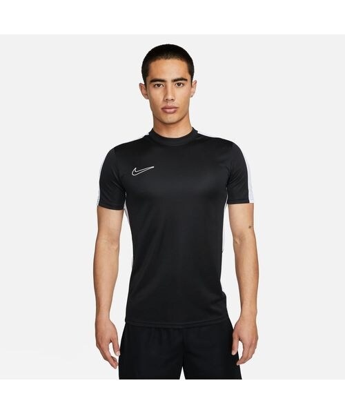 [}C]vNeBXVc iCL DF ACD23 S^S gbv BR/iCLiNIKEj BLACK^WHITE^WHITE