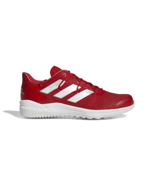 トレーニングシューズ ADIZERO AFTERBURNER 8 TURF | アディダス