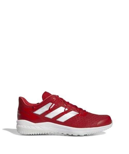トレーニングシューズ ADIZERO AFTERBURNER 8 TURF | アディダス