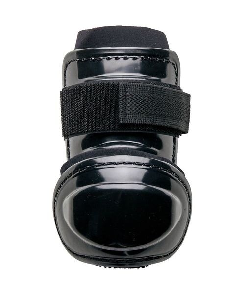 [}C]veN^[ A[K[h/~YmiMIZUNOj ubN