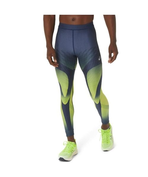 [}C]^Cc ENERGY SAVING^Cc/AVbNXiasicsj INDIGO BLUE^LIME ZES