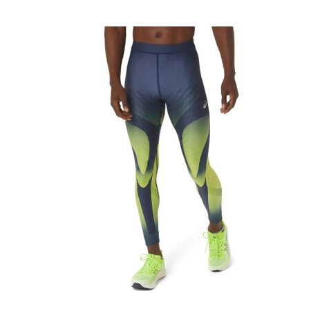 [^ԁF69871820]RUNAƃNɁAƒ̃RZvgƁAsǋ݌vꂽO^CcBqbrr𑖂邽߂ɁAsɒɂ݂̏o₷a؁EӂƂEЂEӂ͂̃T|[gtT|[gfBЂ֐߂V^\ɂAnɂЂւ̕SyBqbrrs߁AKȃjOT|[gBV[Xe[sO\ɂAԂ̃jO̗̔ǂǋB[J[iԁF2011C283.405