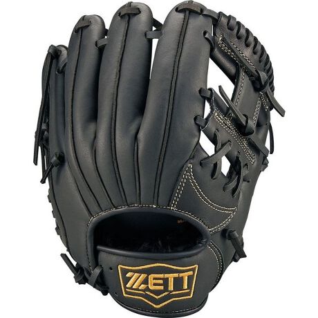 [^ԁF69753879]͂߂ăOugqɂ₷yď_炩NpOuB̂ЂiߋʁAvdagbvj͏_炩vgpĂ荇viot oubjOuvB|WV^I[EhpTCYFSSTCY[J[iԁFBJGB77210-1900LH