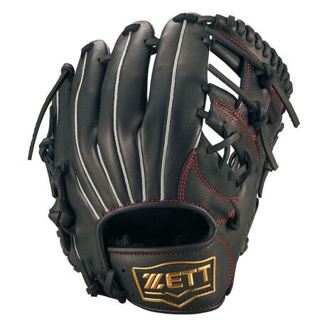 [^ԁF69755676]Ăg_炩B߂Ė싅qɂg₷ėDOuB_炩HVRU[ŊyɃ{[߂OuB|WV^I[Ehp[J[iԁFBJGB74310-1900LH